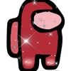 jdbtester626